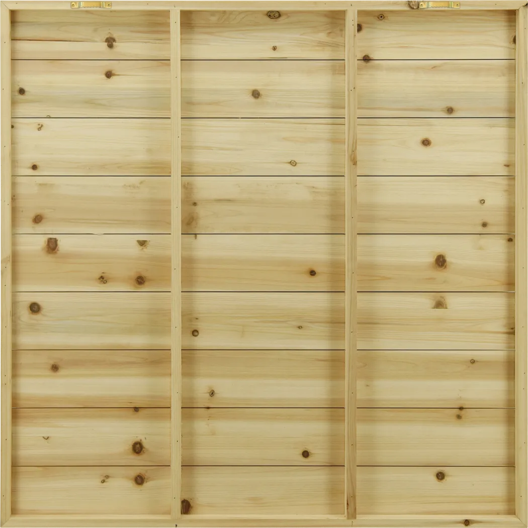 Take A Breather Artwork - Thumbnail - Image 3