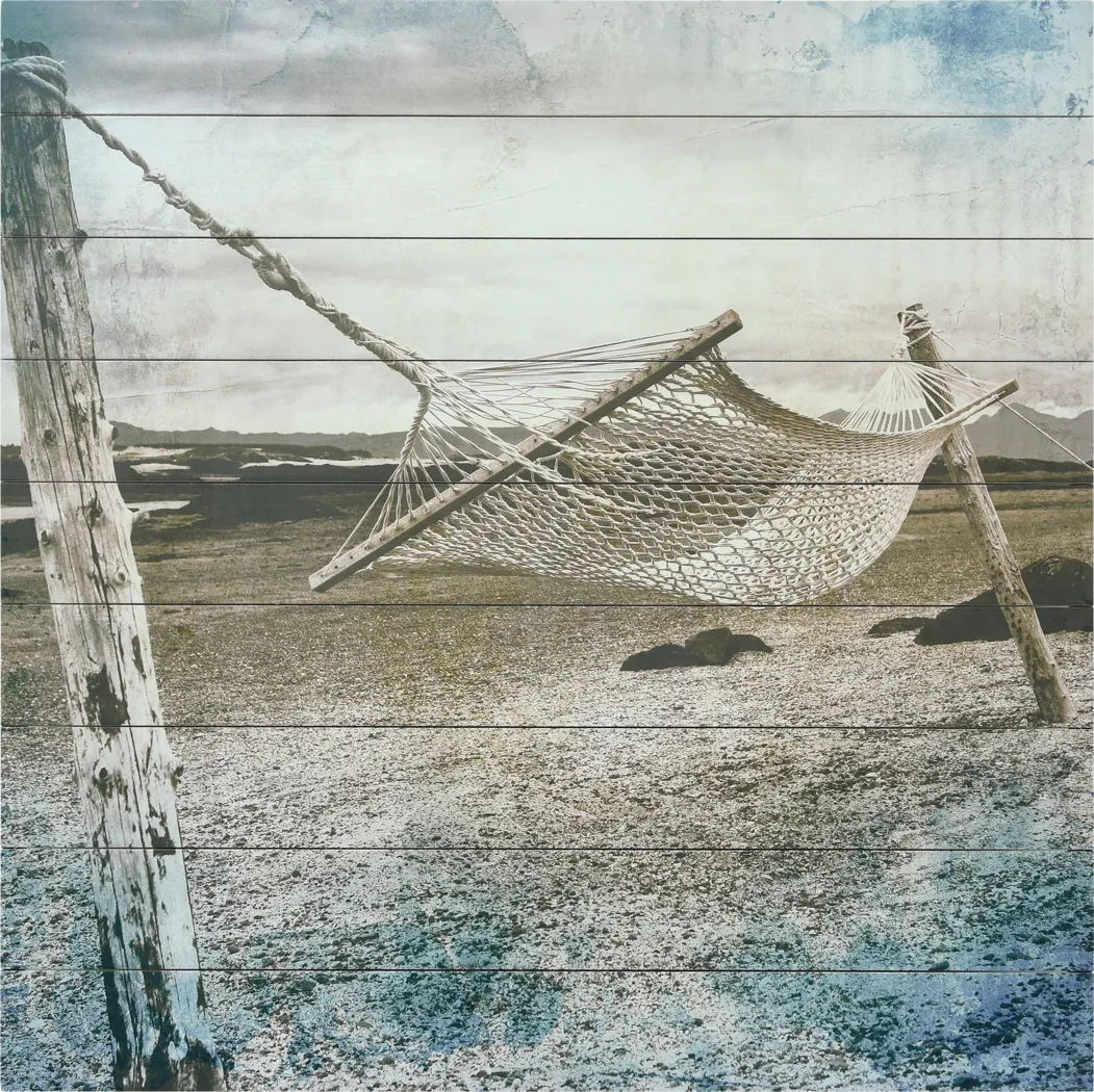 Take A Breather Artwork - Thumbnail - Image 1