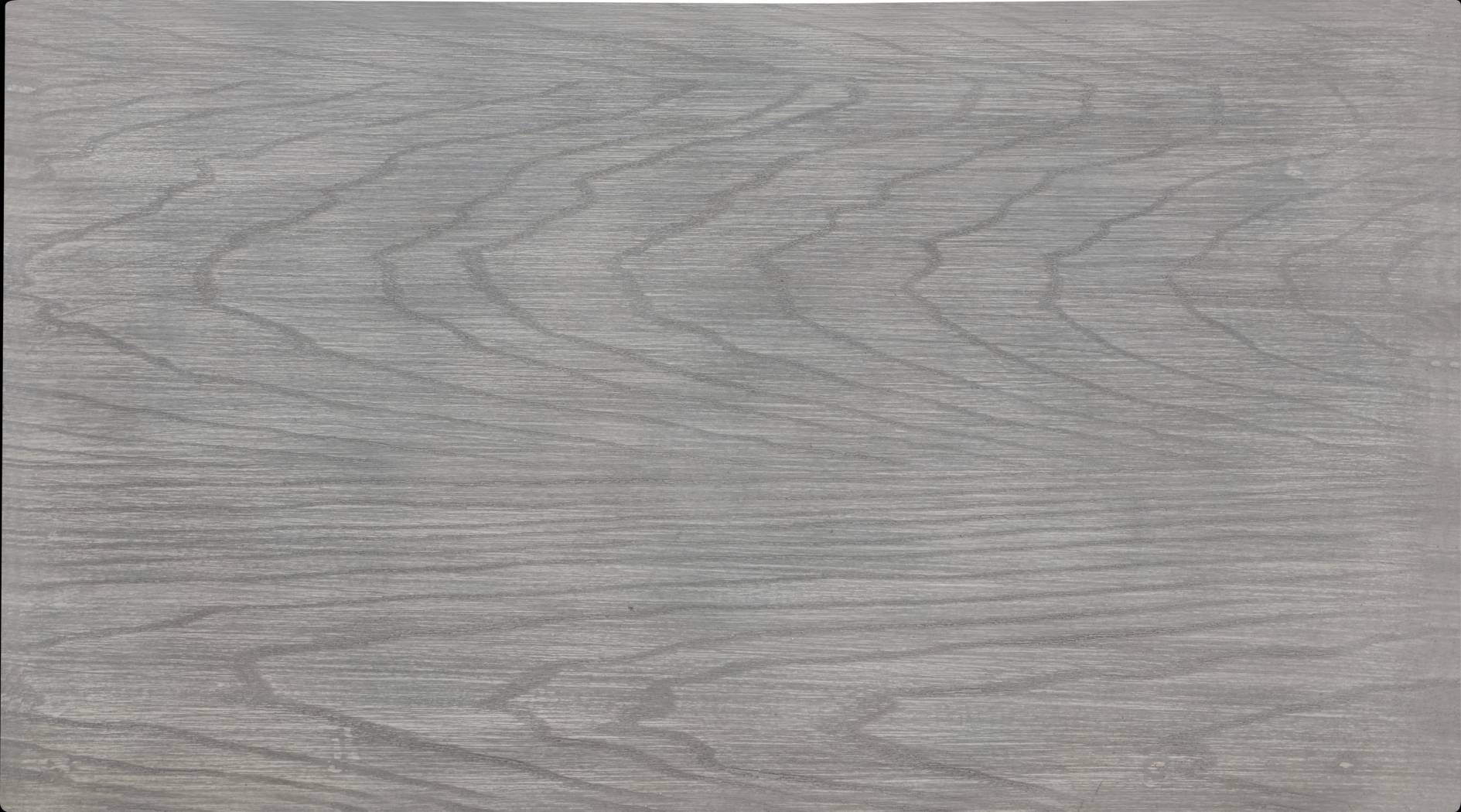 Talahi Gray Accent Cabinet - Thumbnail - Image 6