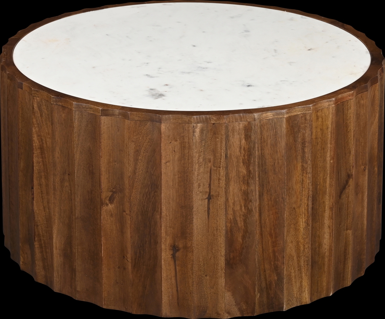 Talahi Gray Accent Cabinet - Thumbnail - Image 3