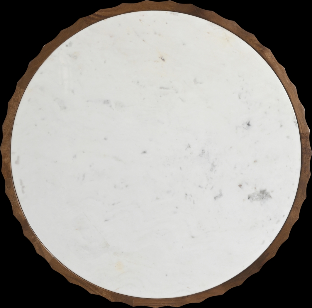 Talahi Gray Accent Cabinet - Thumbnail - Image 4