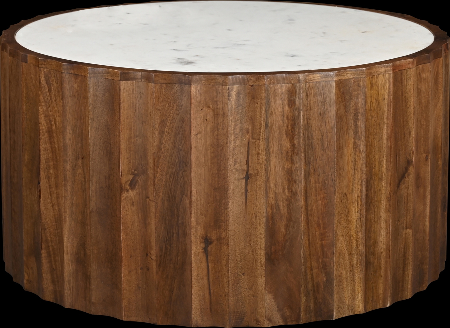 Talahi Gray Accent Cabinet - Thumbnail - Image 1