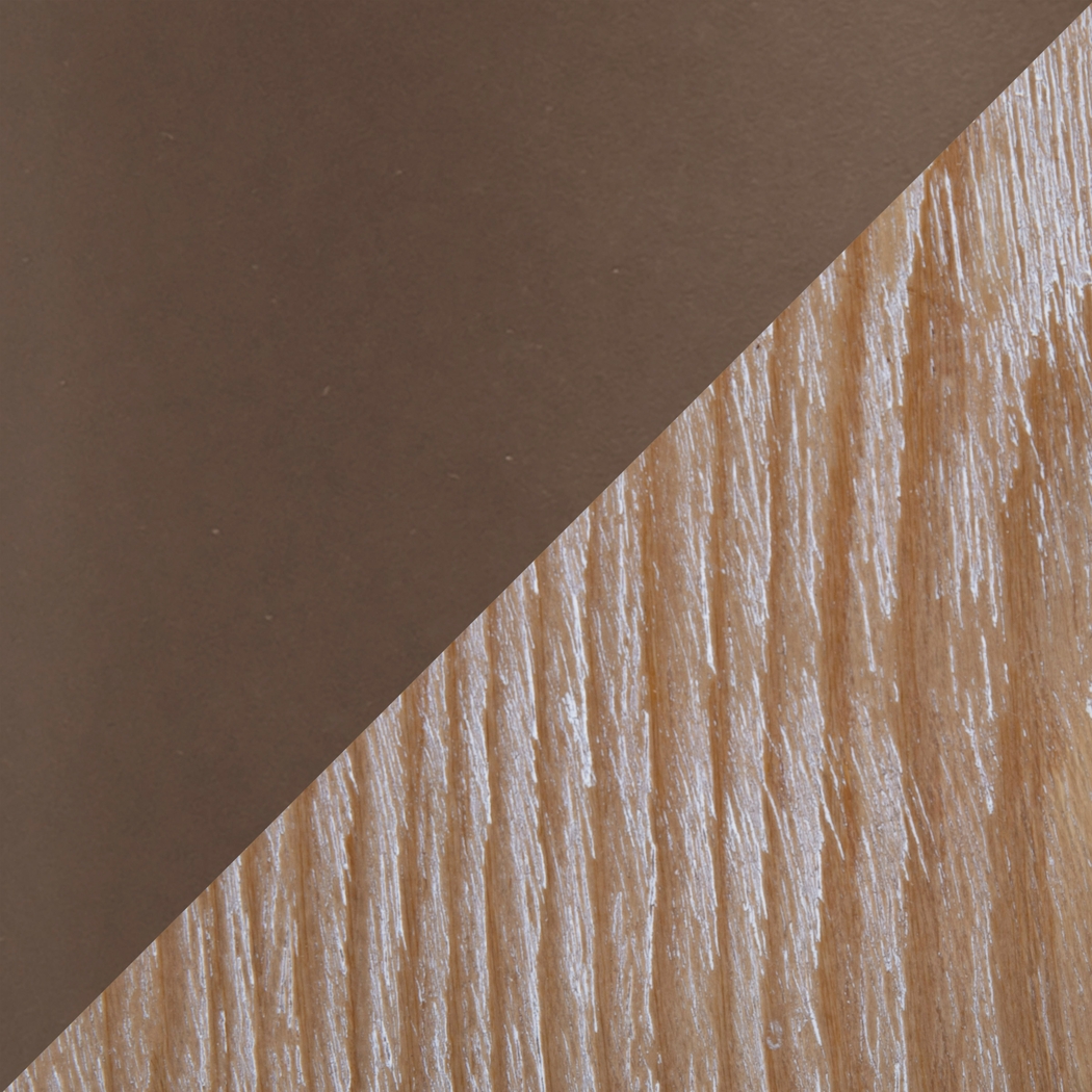 Talahi White Dining Chair - Thumbnail - Image 6