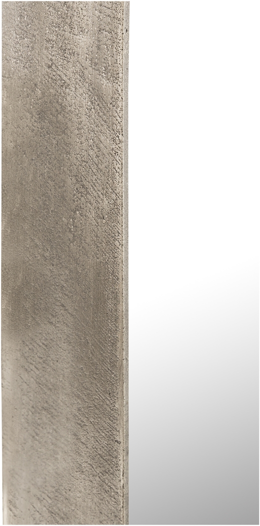 Talca Gray Mirror - Thumbnail - Image 5