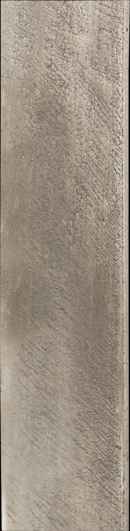 Talca Gray Mirror - Thumbnail - Image 6