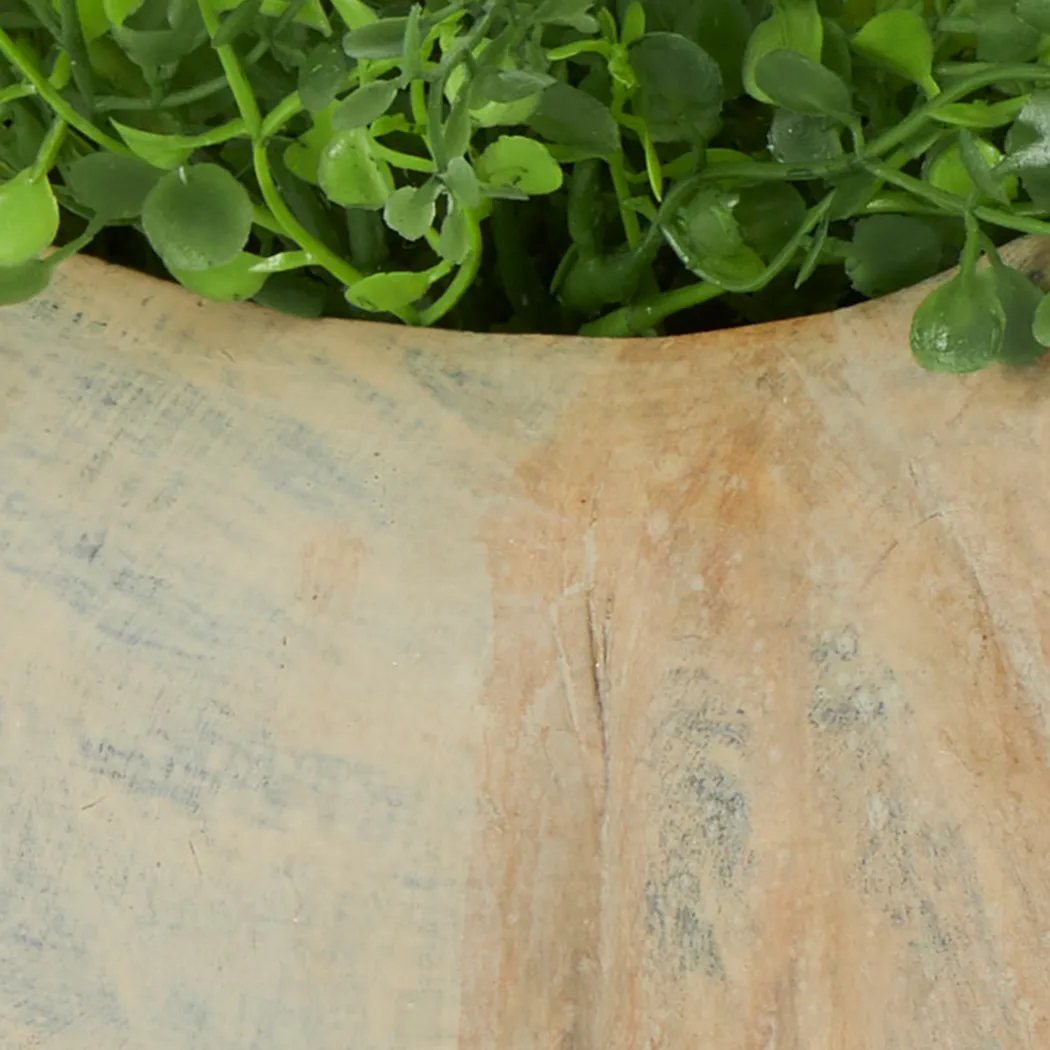 Talenta Brown Planter - Thumbnail - Image 9