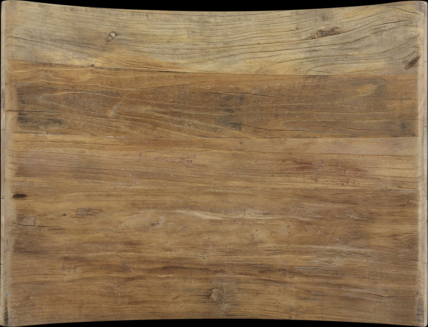 Taliaforro Brown Accent Stool - Thumbnail - Image 2