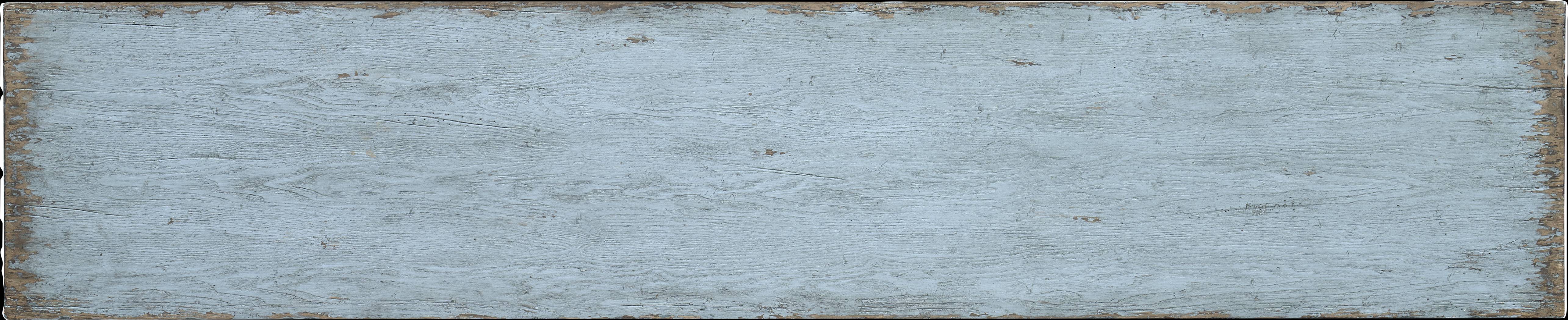 Talina Blue Credenza - Thumbnail - Image 6