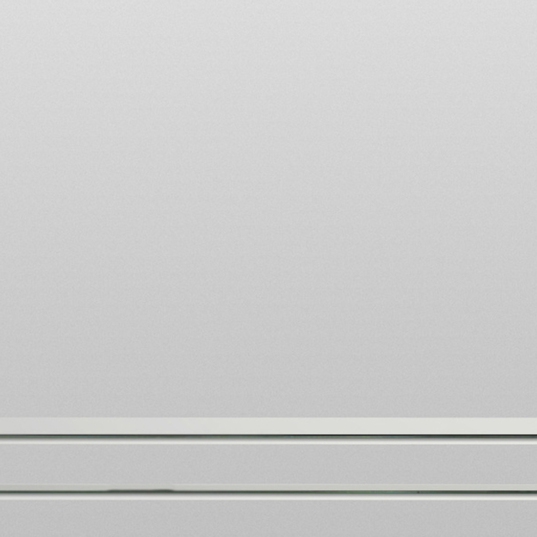 Talina Silver Medium Mirror - Thumbnail - Image 4