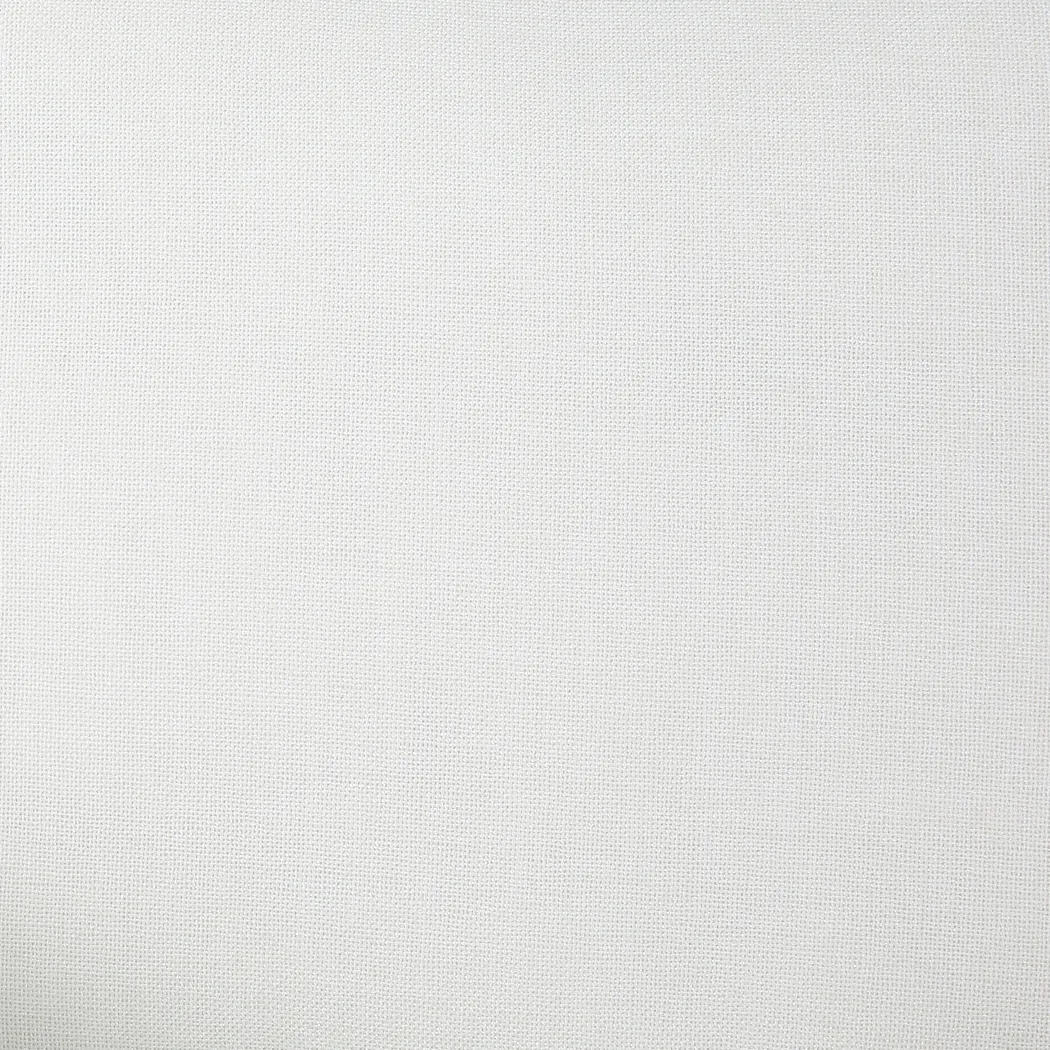 Talioferro Cream Accent Chair - Thumbnail - Image 10