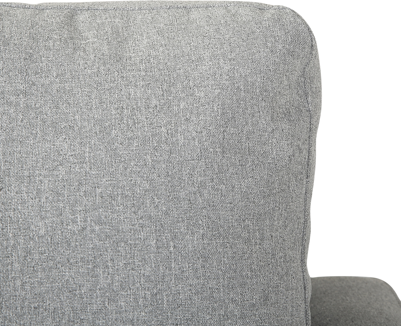 Talioferro Gray Accent Chair - Thumbnail - Image 7