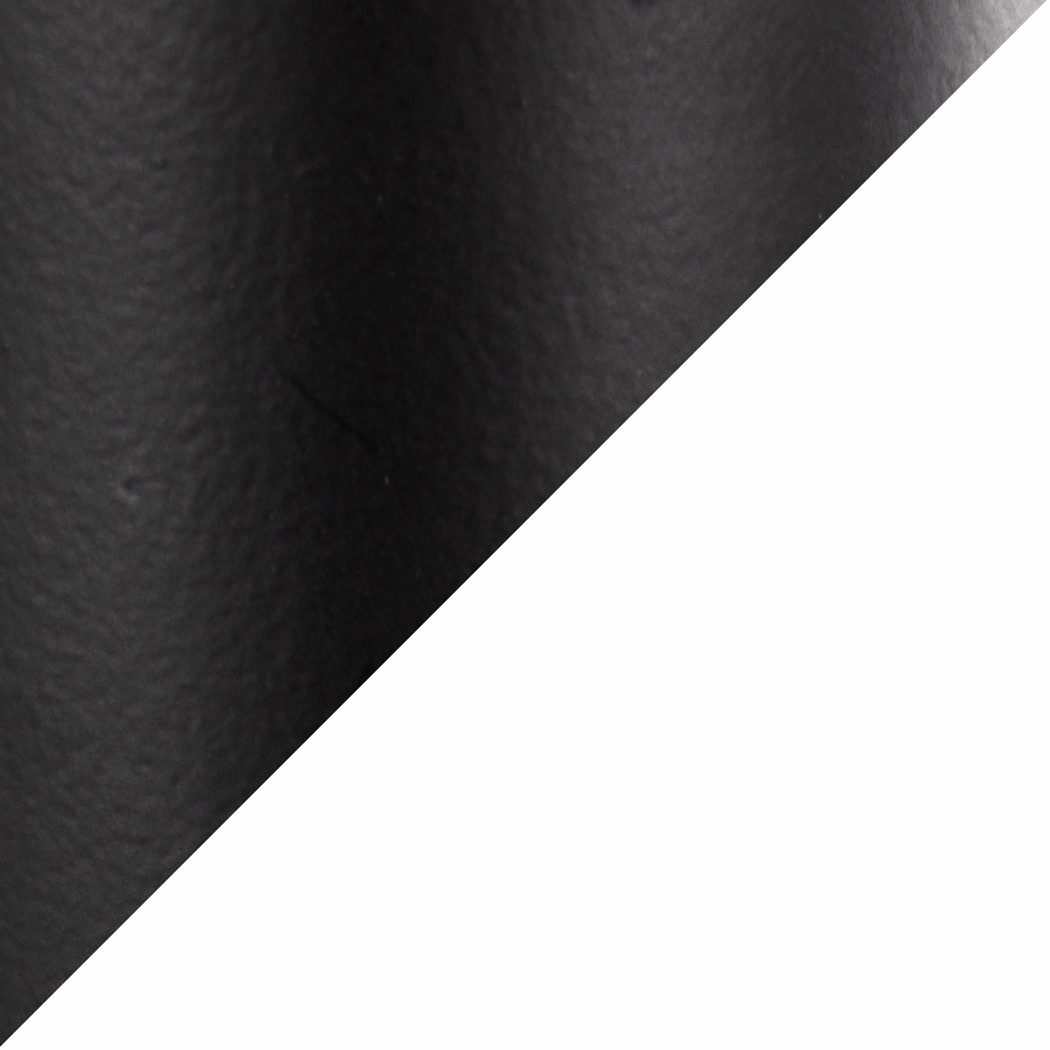 Tallfern White Adjustable Pub Table - Thumbnail - Image 7