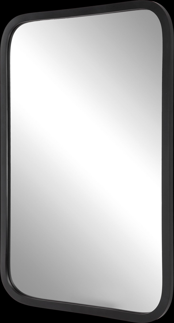 Tallheath Black Mirror - Thumbnail - Image 2