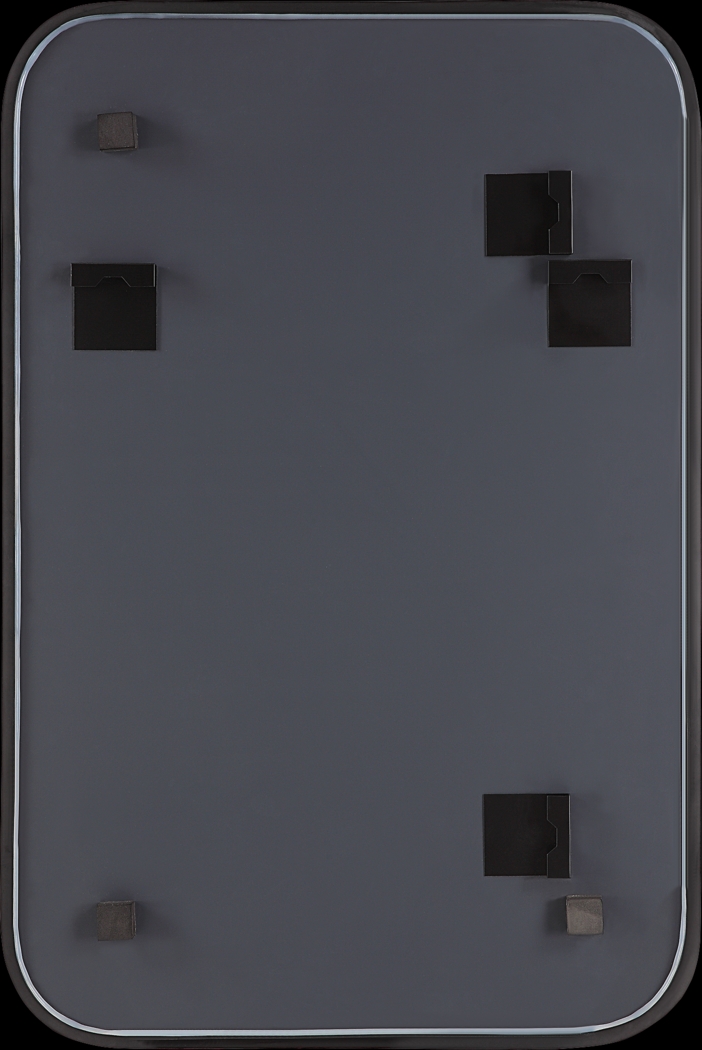 Tallheath Black Mirror - Thumbnail - Image 4