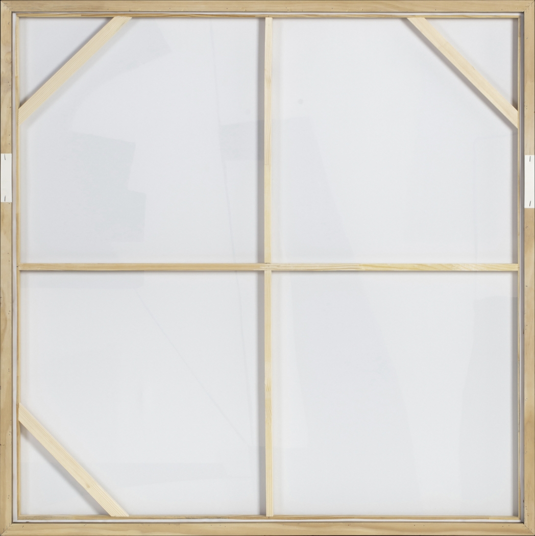 Taln Multi Wall Decor - Thumbnail - Image 3