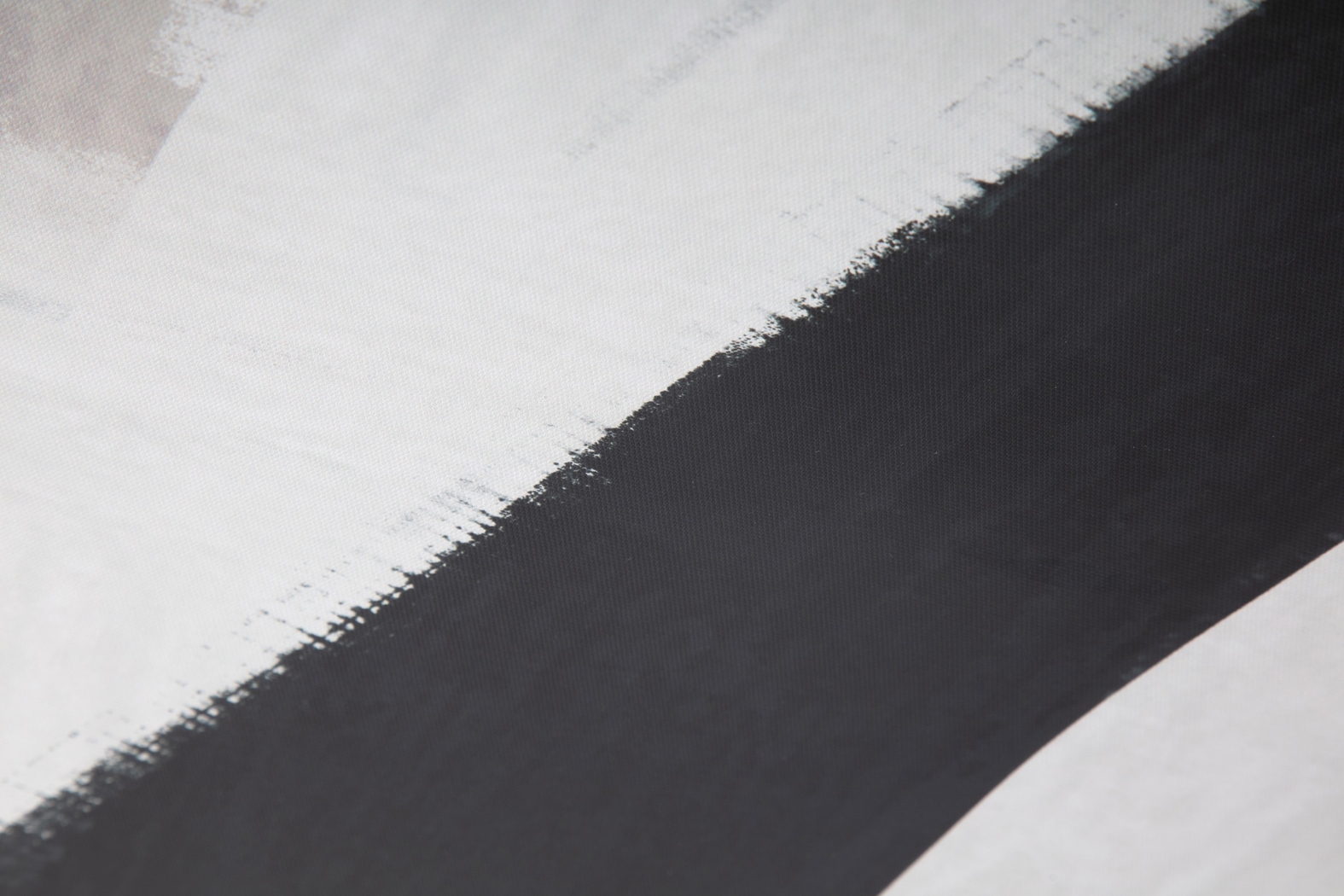 Taln Multi Wall Decor - Thumbnail - Image 4