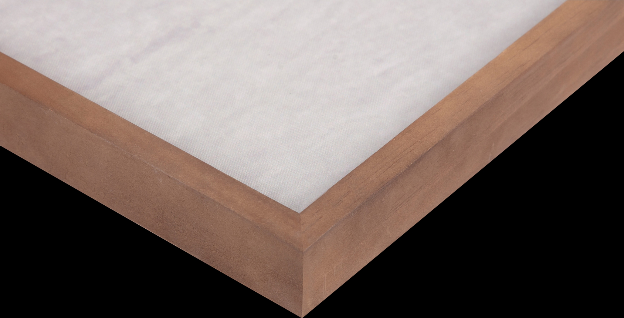 Taln Multi Wall Decor - Thumbnail - Image 5