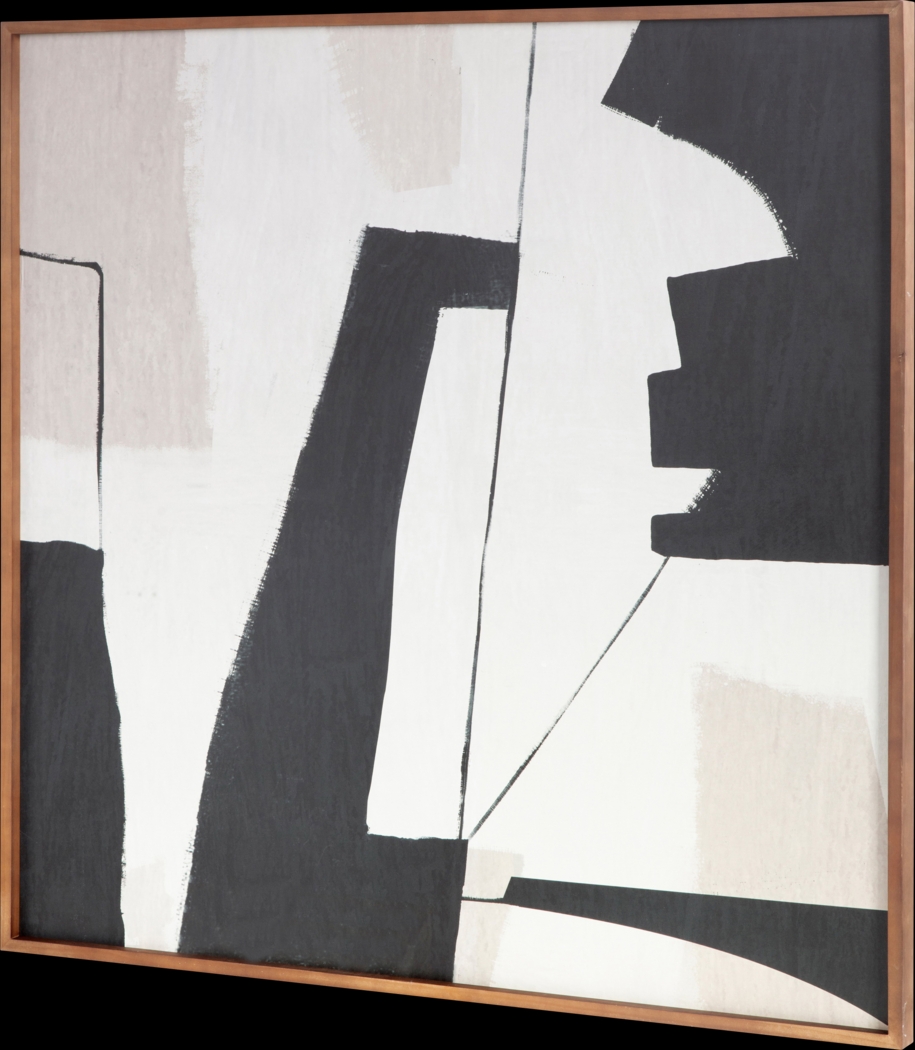 Taln Multi Wall Decor - Thumbnail - Image 6