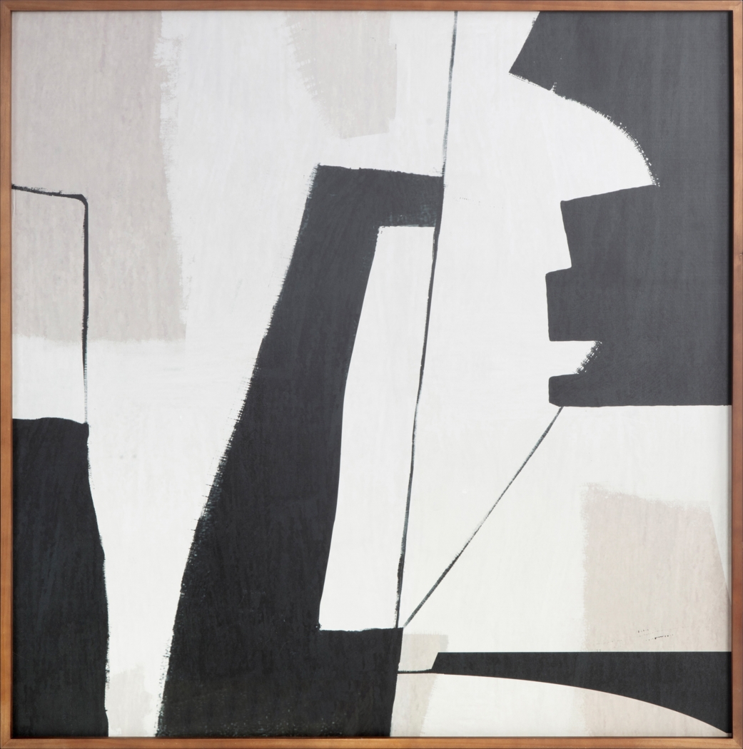 Taln Multi Wall Decor - Thumbnail - Image 1