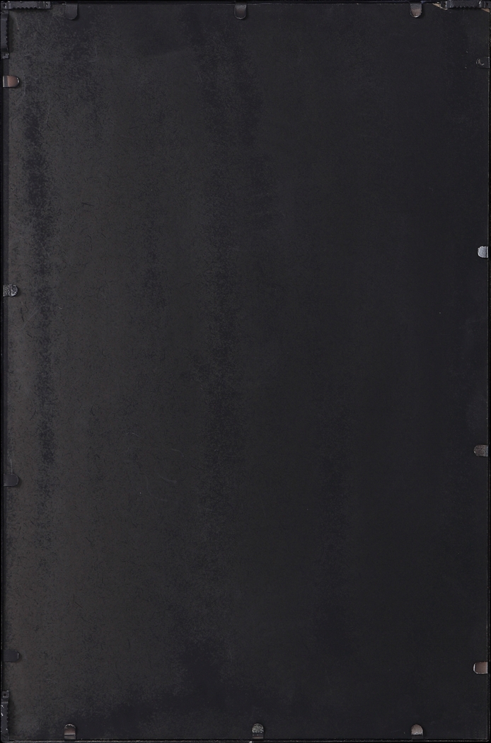 Talowa Bronze Mirror - Thumbnail - Image 5