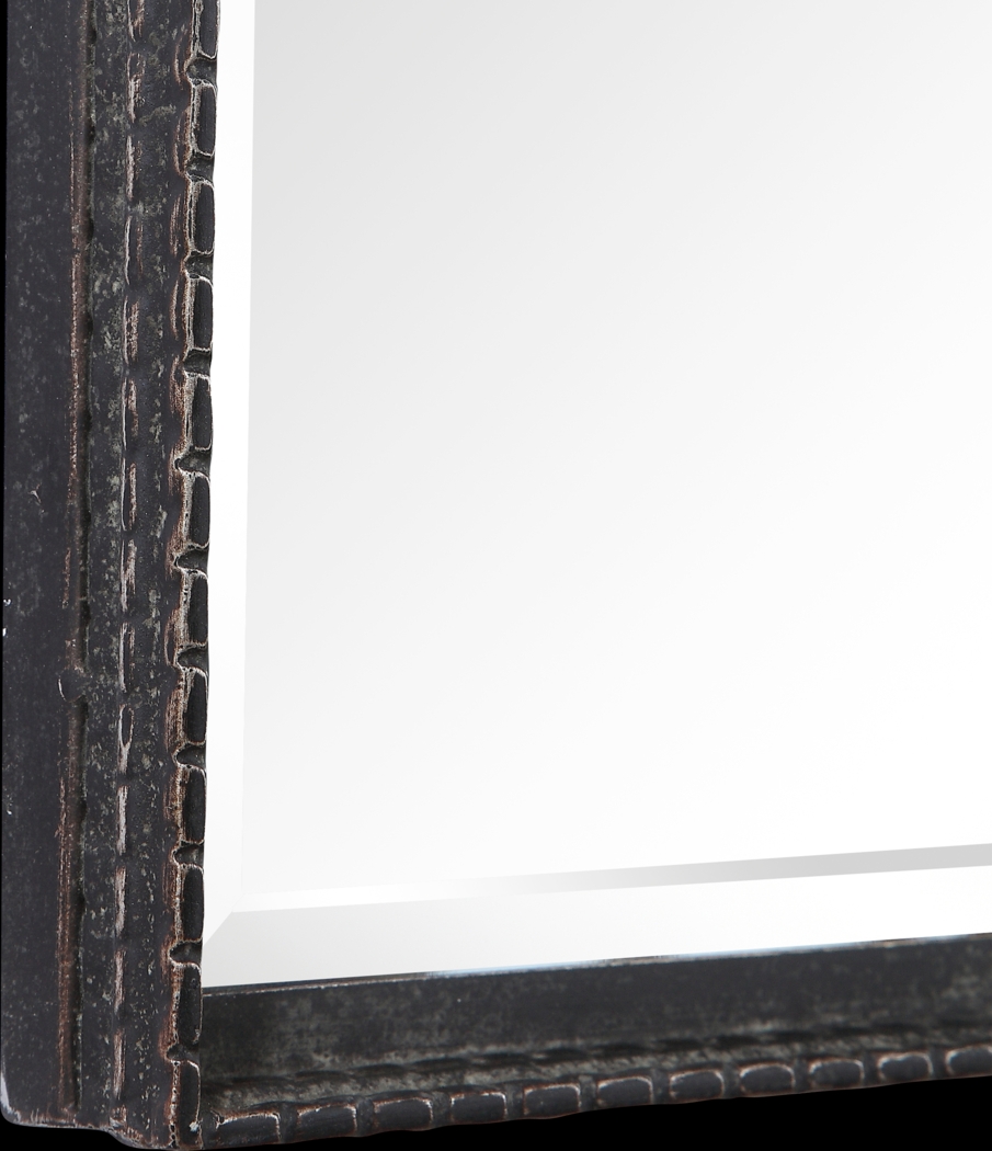 Talowa Bronze Mirror - Thumbnail - Image 6