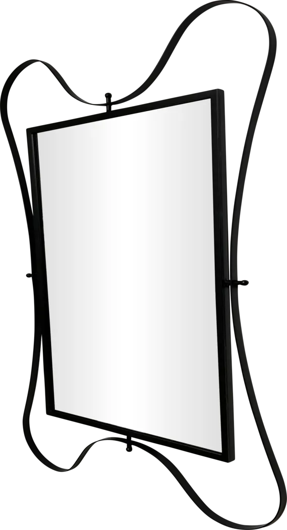 Talus Black Mirror - Image 7