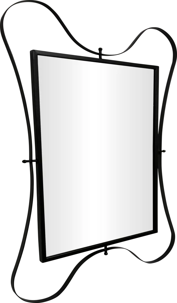 Talus Black Mirror - Image 8