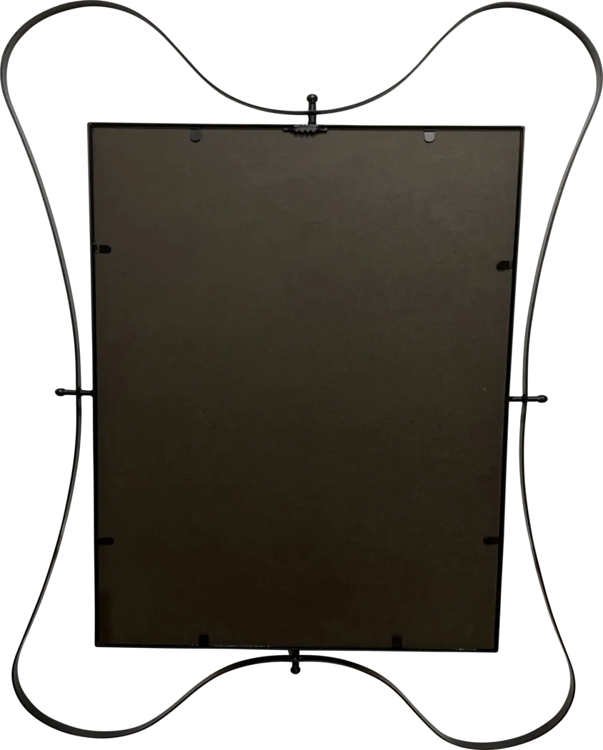 Talus Black Mirror - Image 10