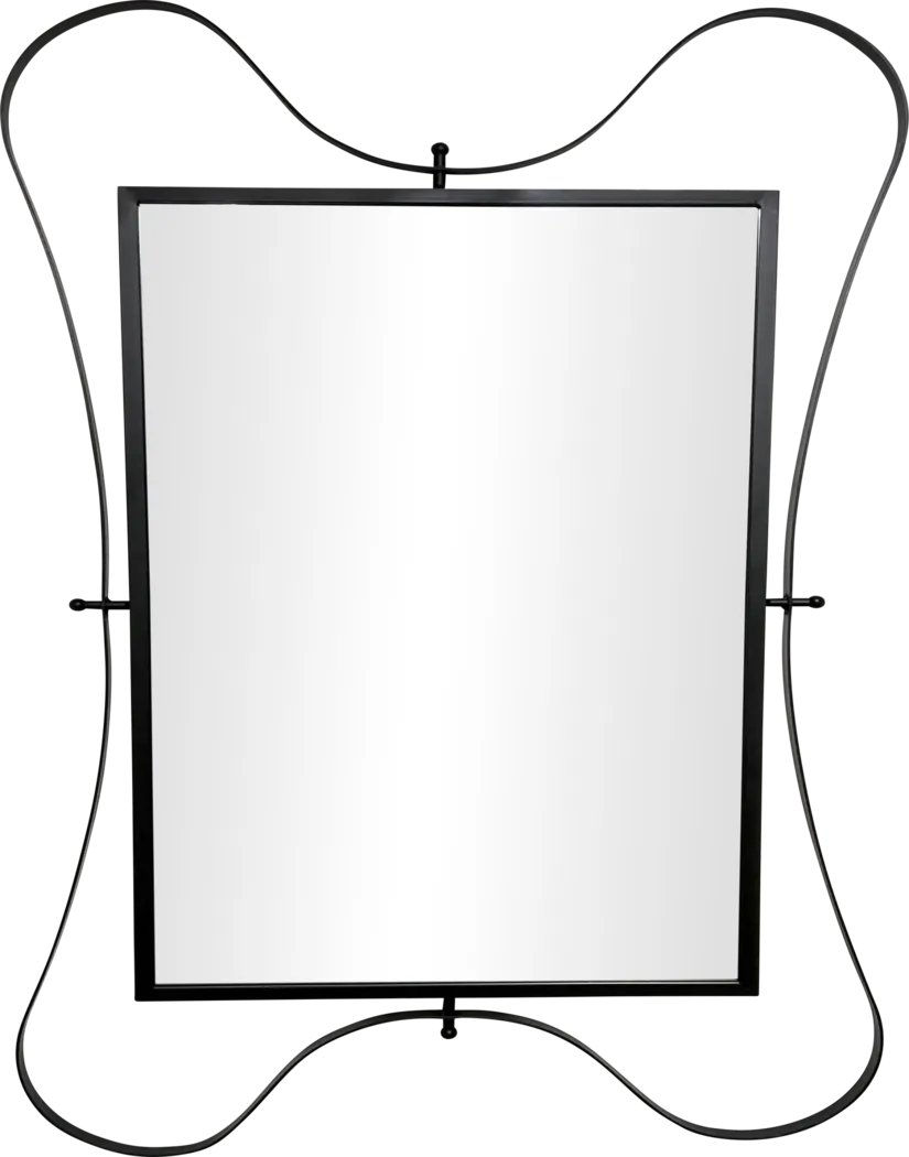 Talus Black Mirror - Image 1