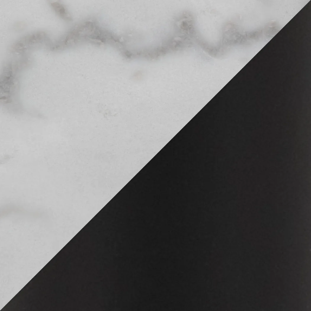 Talwell Black End Table - Thumbnail - Image 8