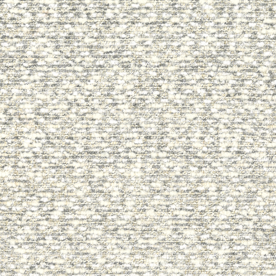 Talwrn Dark Gray Armless Accent Chair - Thumbnail - Image 6