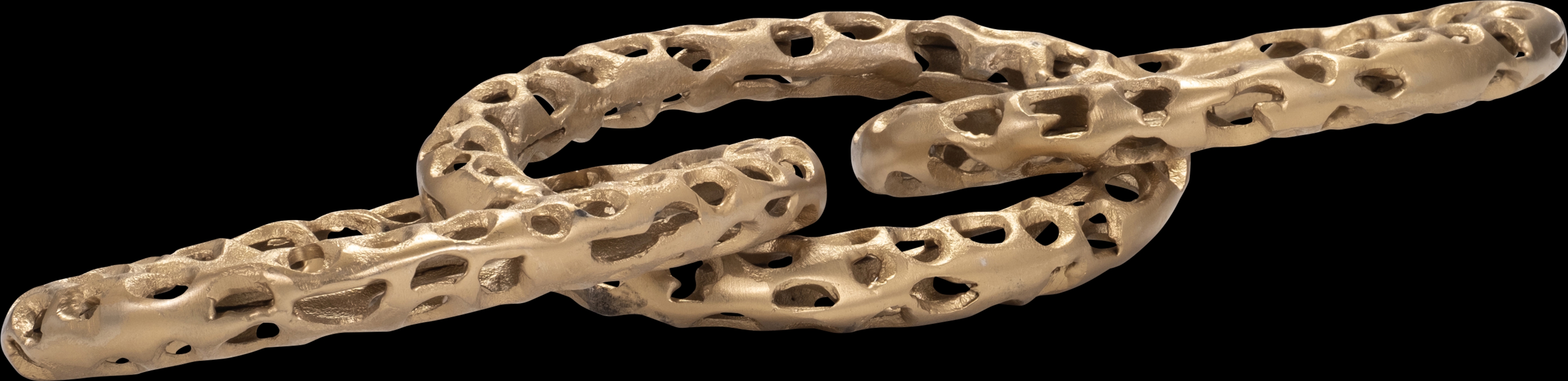 Talwrn Gray 30 in. Link - Thumbnail - Image 3