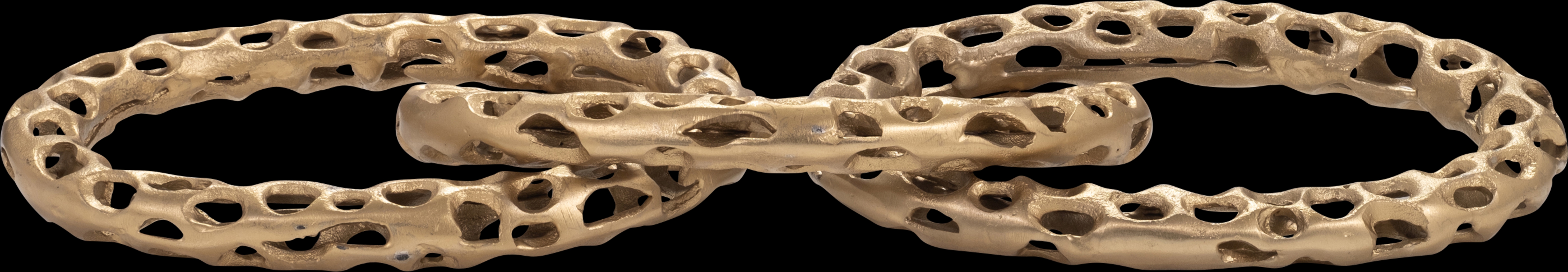 Talwrn Gray 30 in. Link - Thumbnail - Image 4