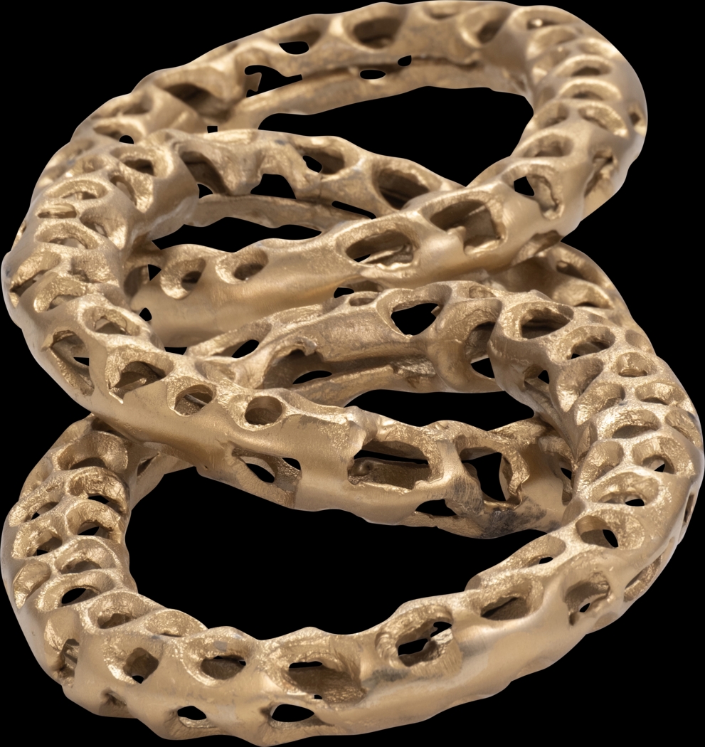 Talwrn Gray 30 in. Link - Thumbnail - Image 5