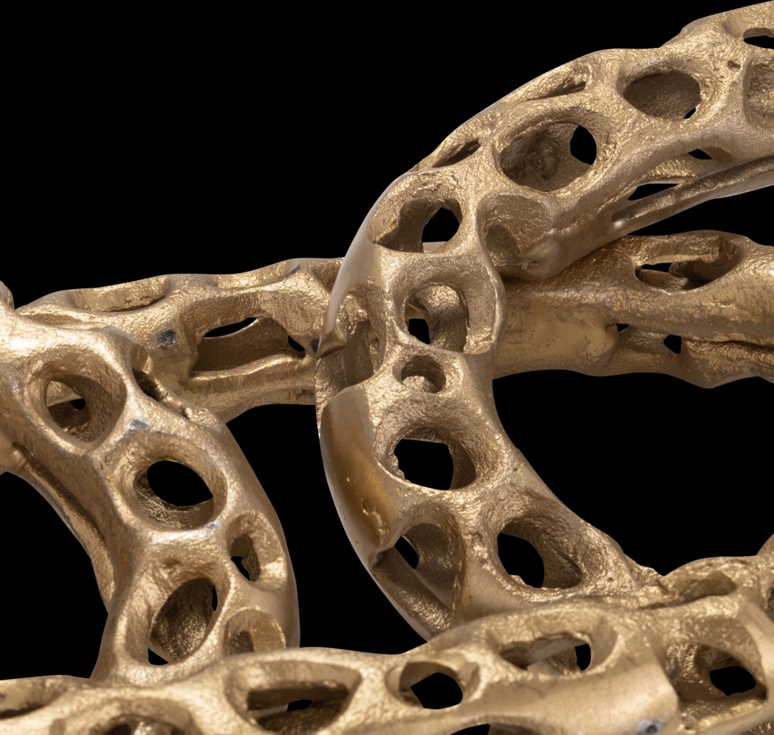 Talwrn Gray 30 in. Link - Thumbnail - Image 6