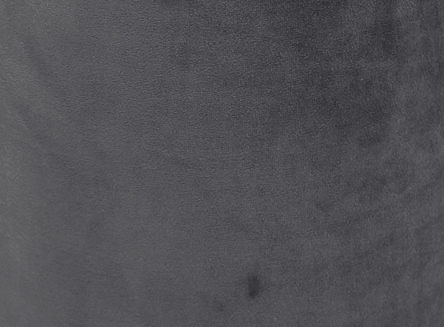 Tamar Ann Gray Storage Ottoman - Thumbnail - Image 3