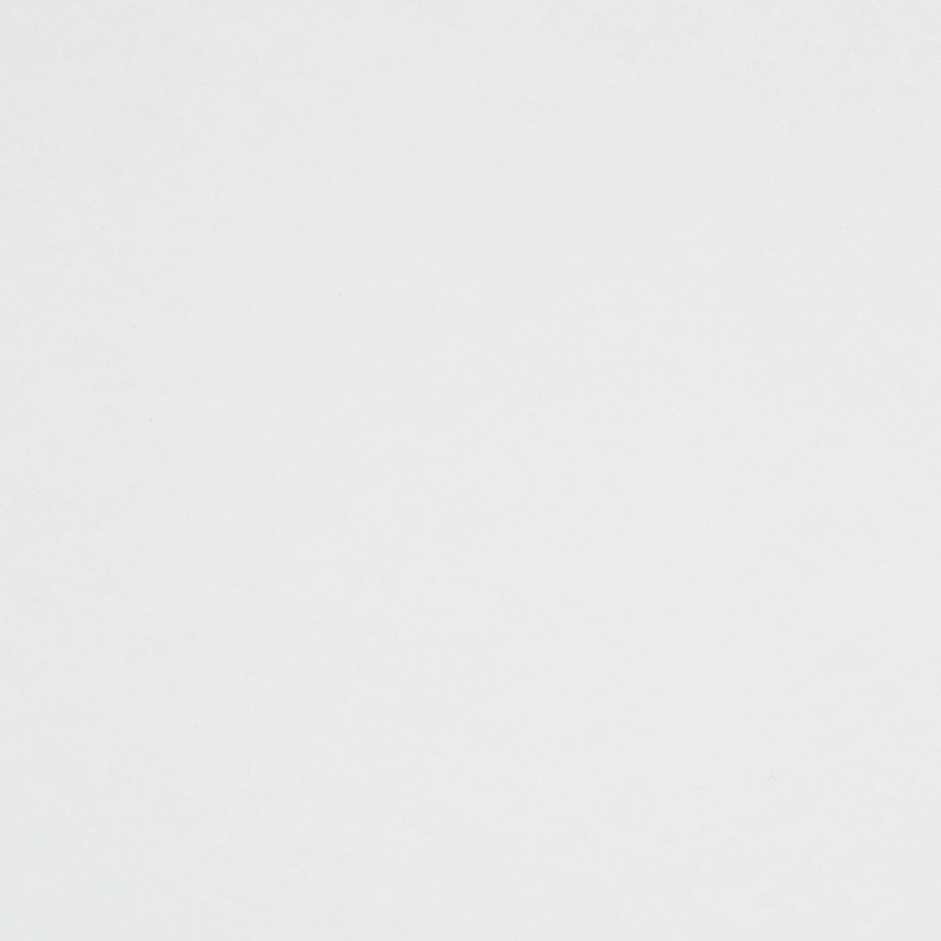 Tamarak White Accent Cabinet - Thumbnail - Image 9