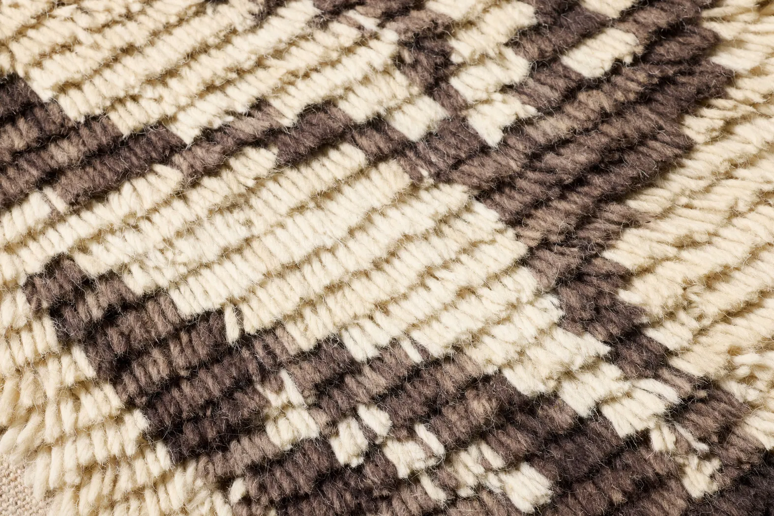 Tamarin II Brown Artwork - Thumbnail - Image 2