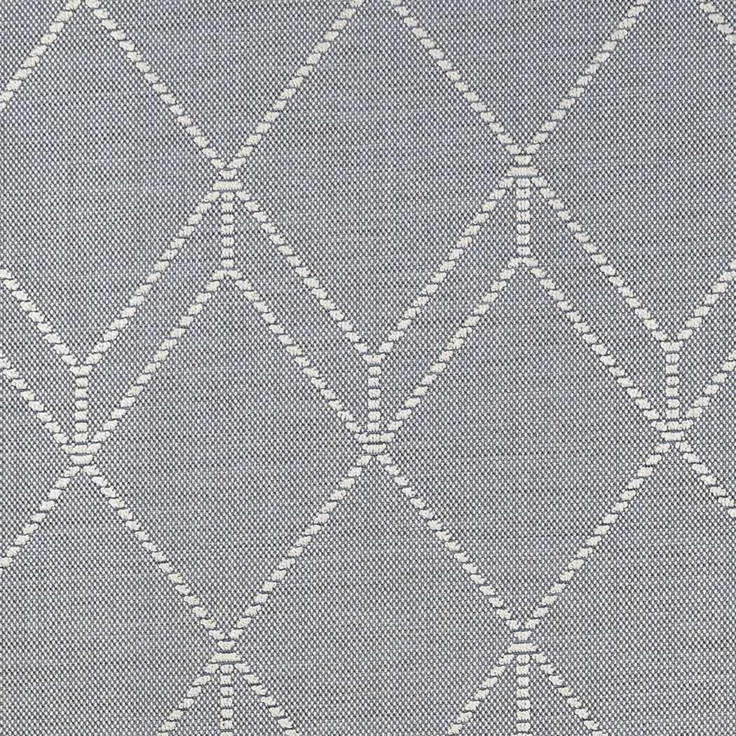 Tamiya Sky 6'6 x 9'6 Indoor/Outdoor Rug - Thumbnail - Image 6