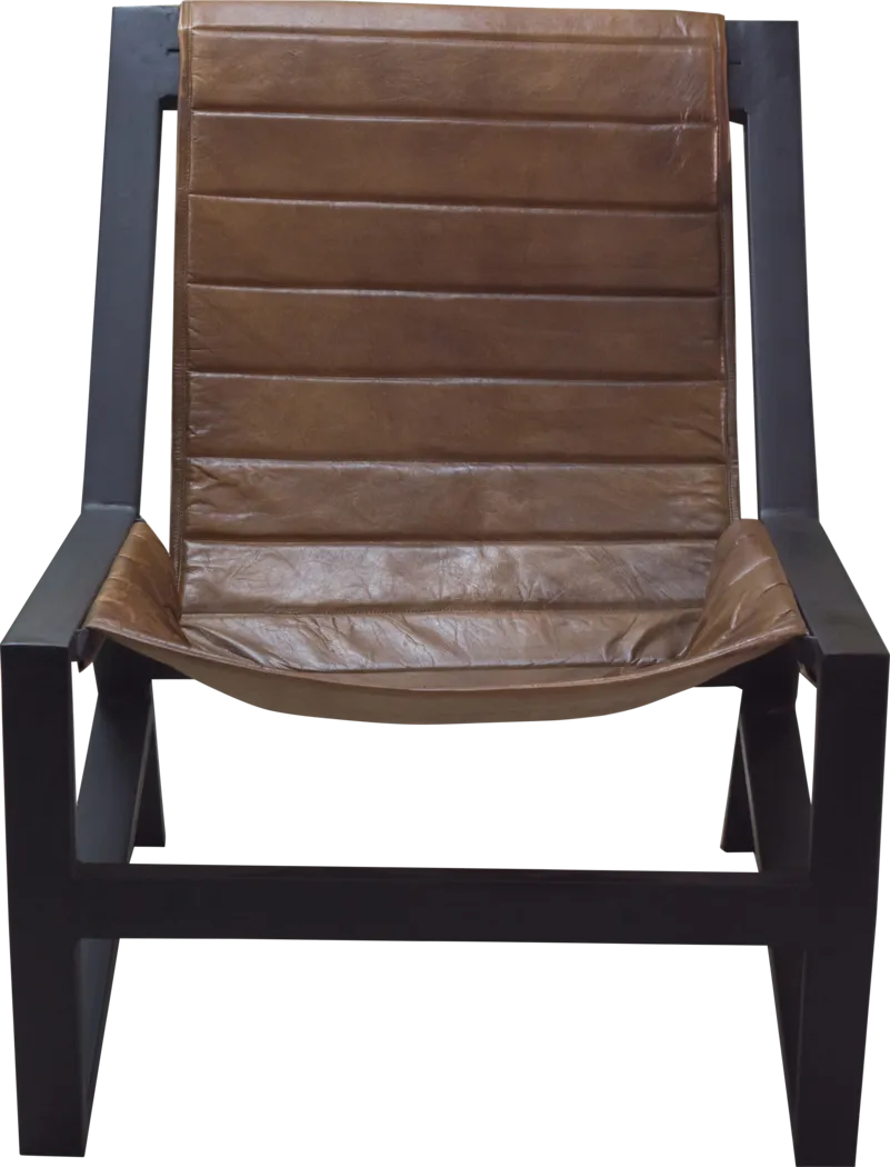 Tamworth Tan Side Chair (Set of 2) - Thumbnail - Image 2