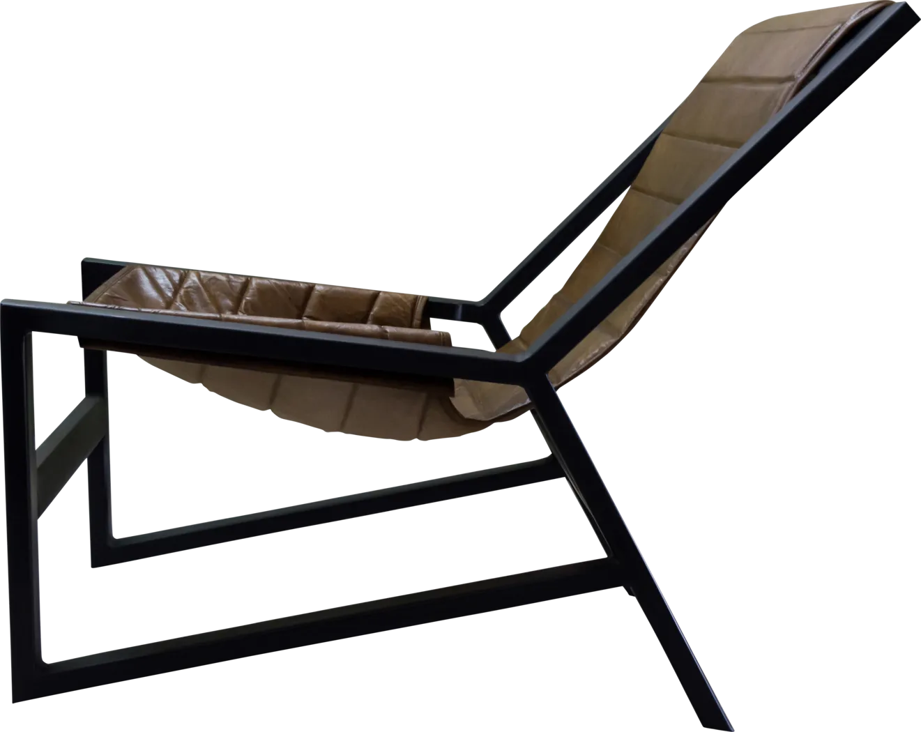 Tamworth Tan Side Chair (Set of 2) - Thumbnail - Image 5