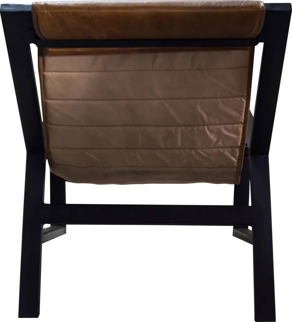 Tamworth Tan Side Chair (Set of 2) - Thumbnail - Image 6