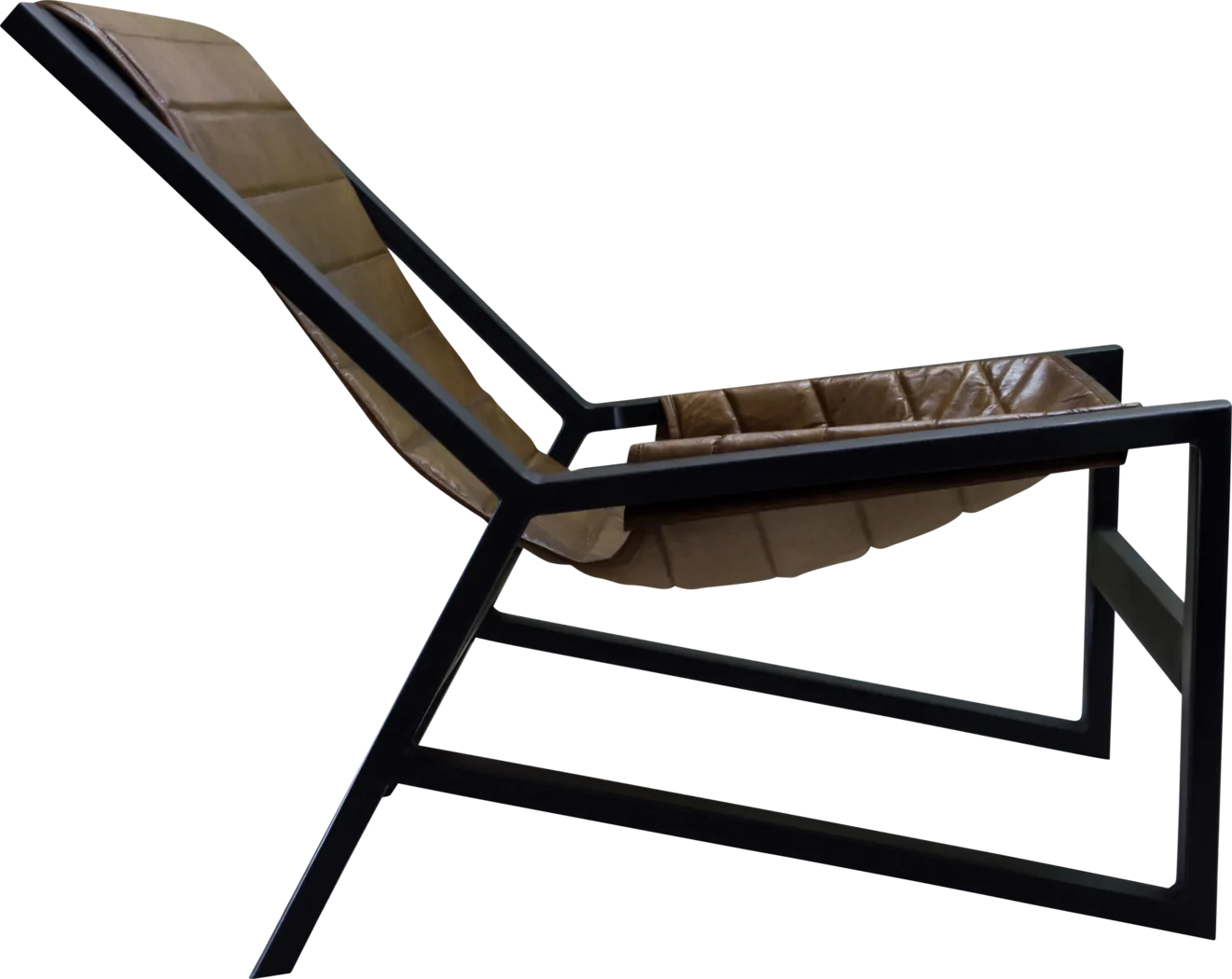 Tamworth Tan Side Chair (Set of 2) - Thumbnail - Image 7