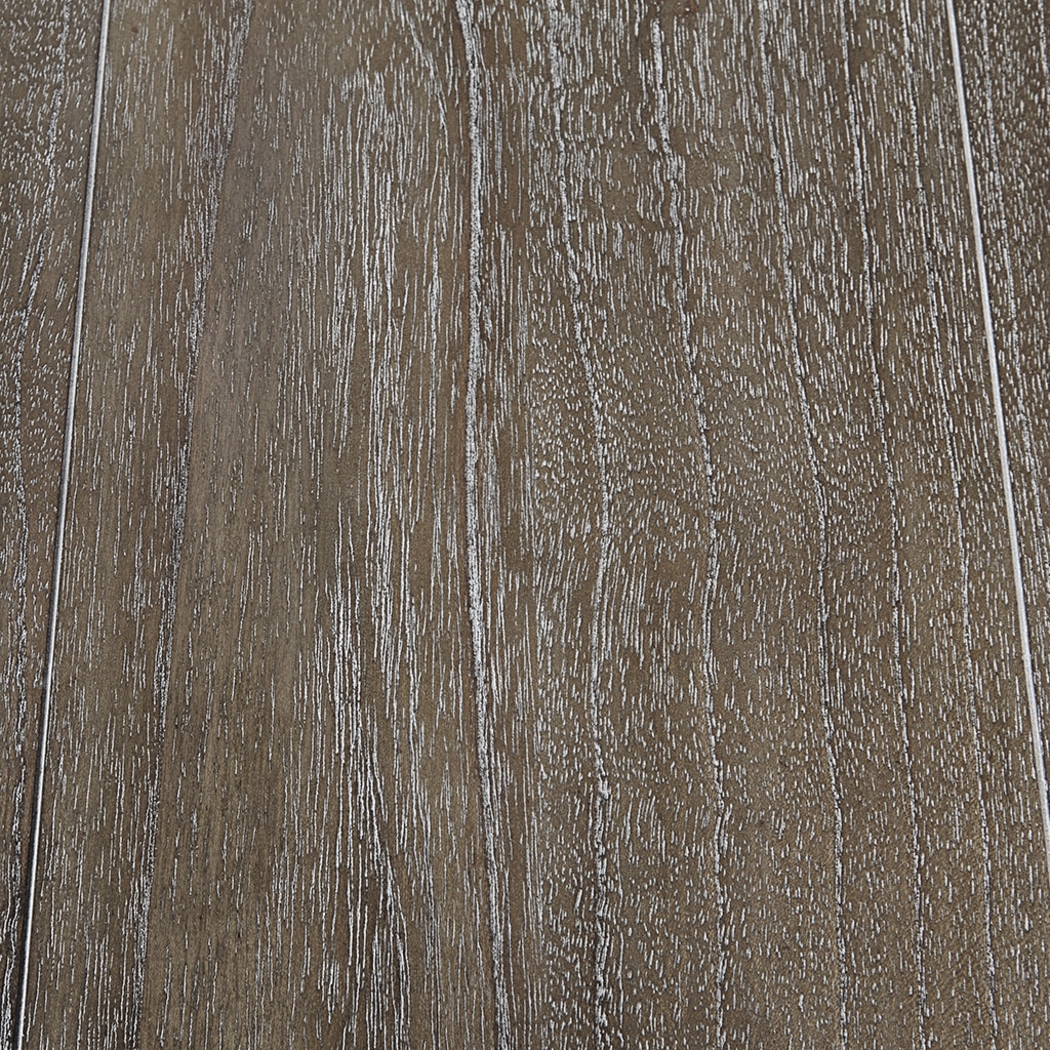 Tanabrk Gray Dining Table - Thumbnail - Image 6