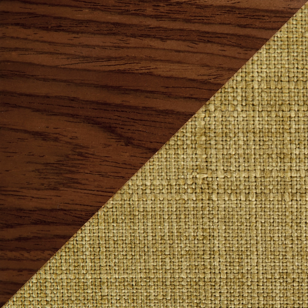 Tanacross Green Swivel Counter Height Stool, Set of 2 - Thumbnail - Image 11