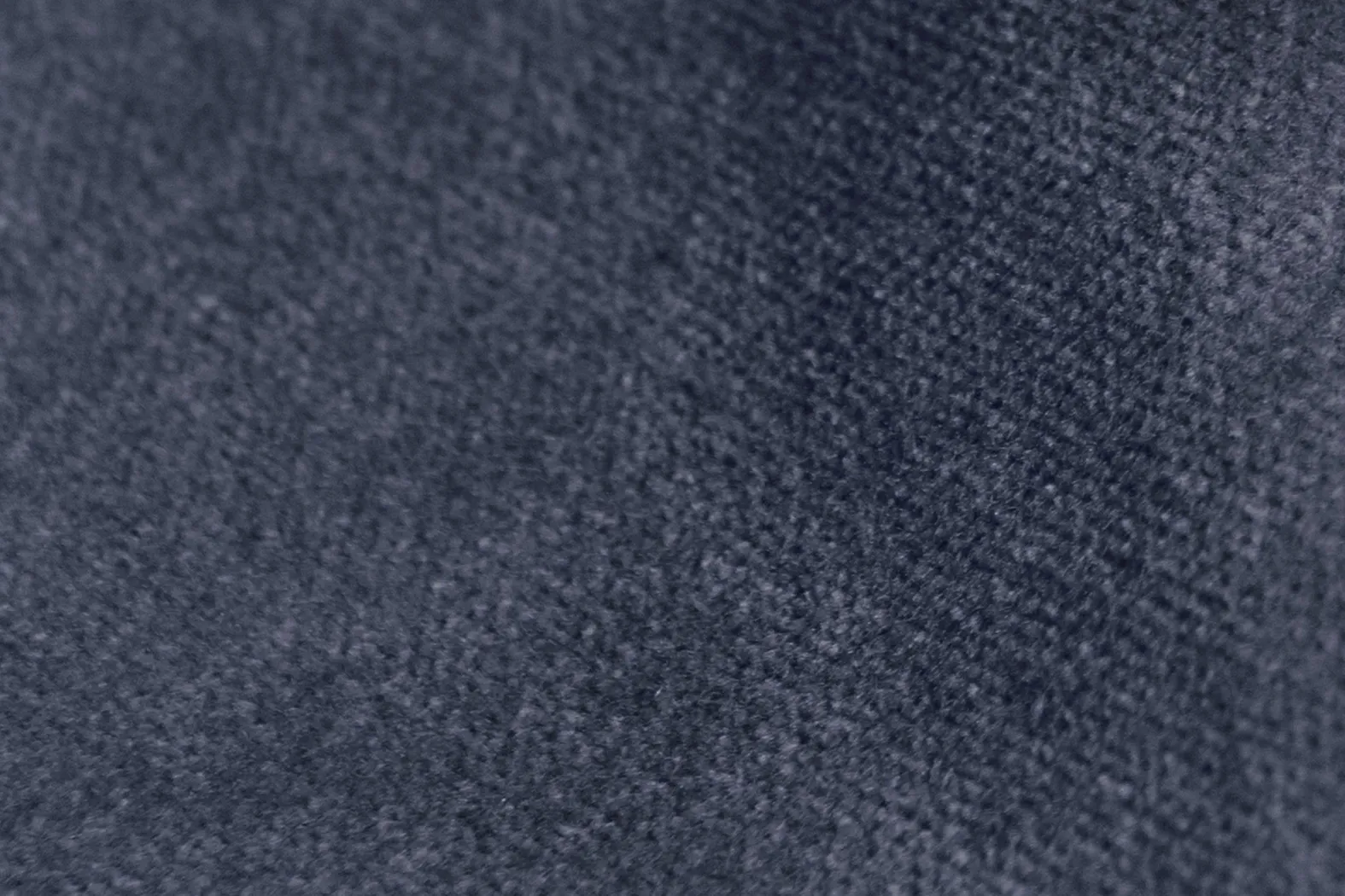 Tangere Blue Accent Chair - Image 6