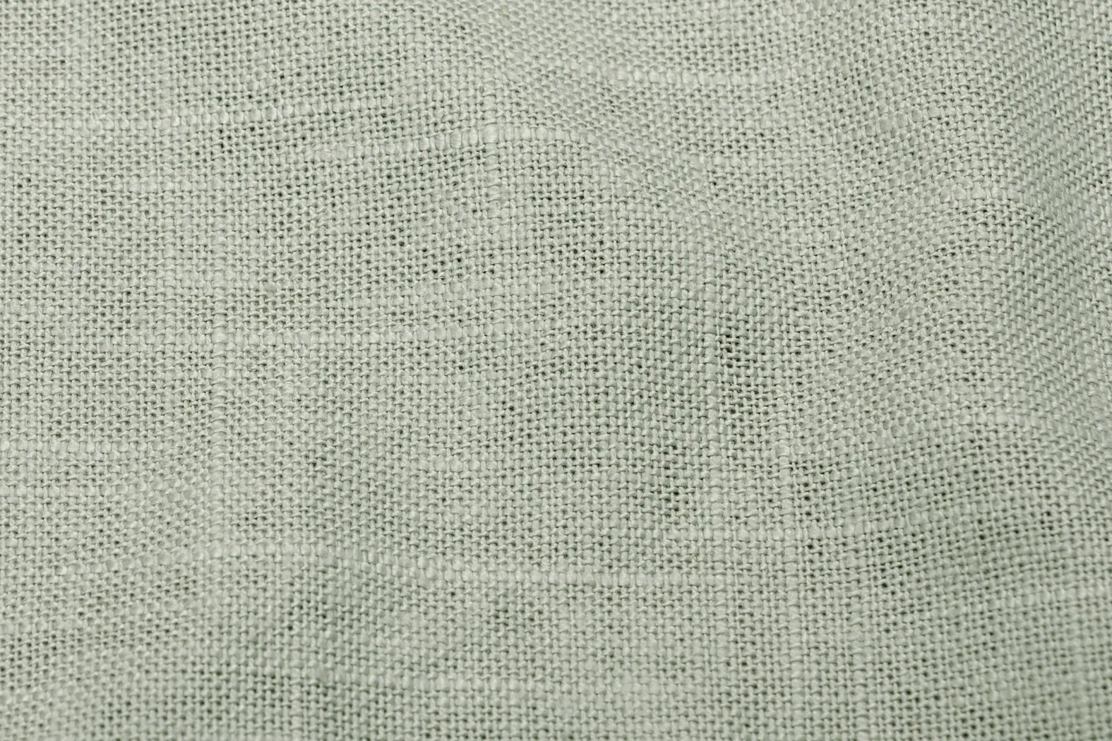 Tangere Mint Accent Chair - Image 6