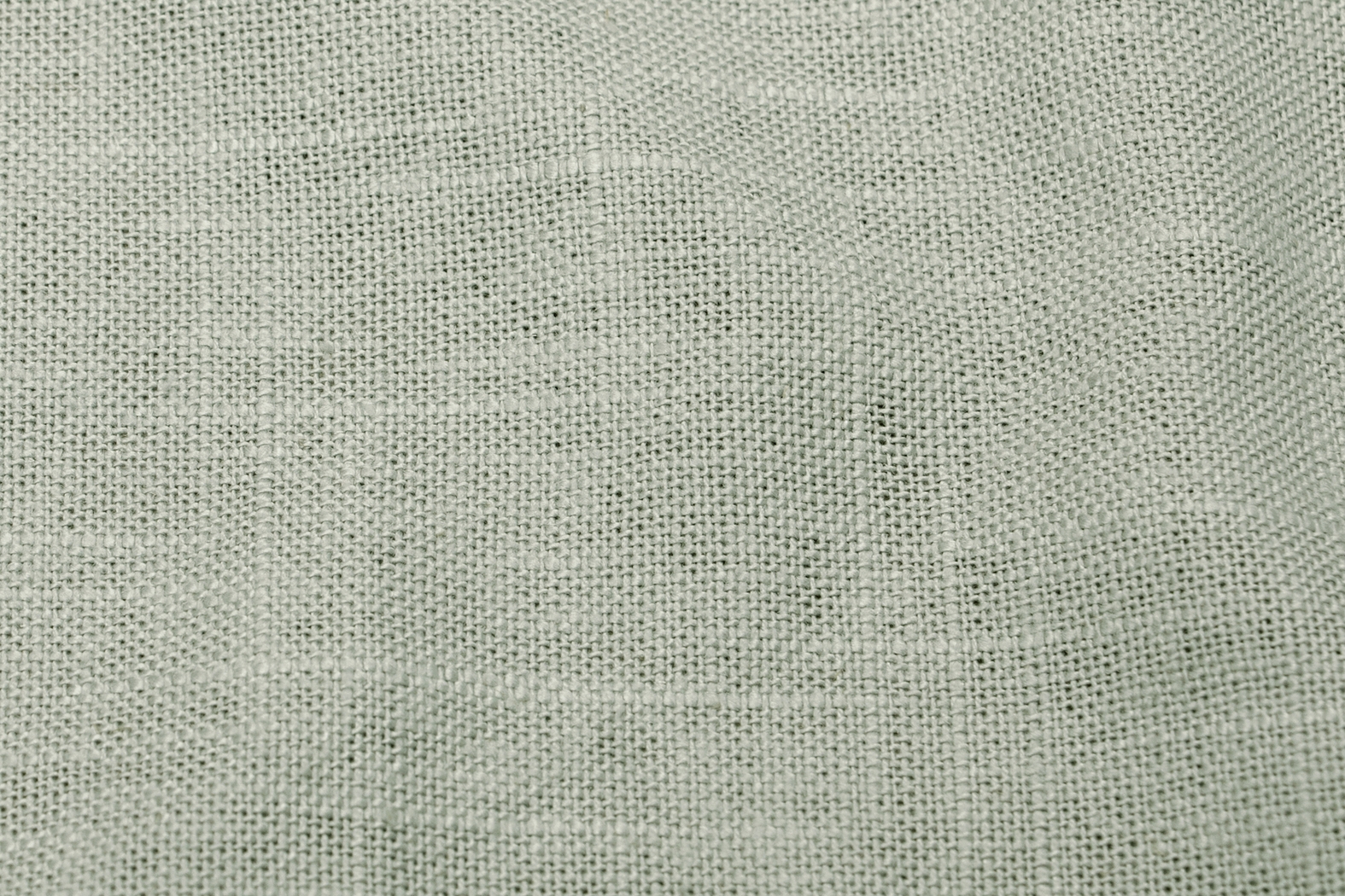 Tangere Mint Ottoman - Thumbnail - Image 4