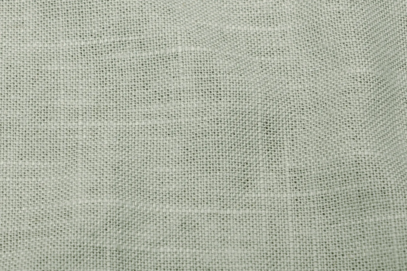 Tangere Mint Queen Upholstered Bed - Image 6