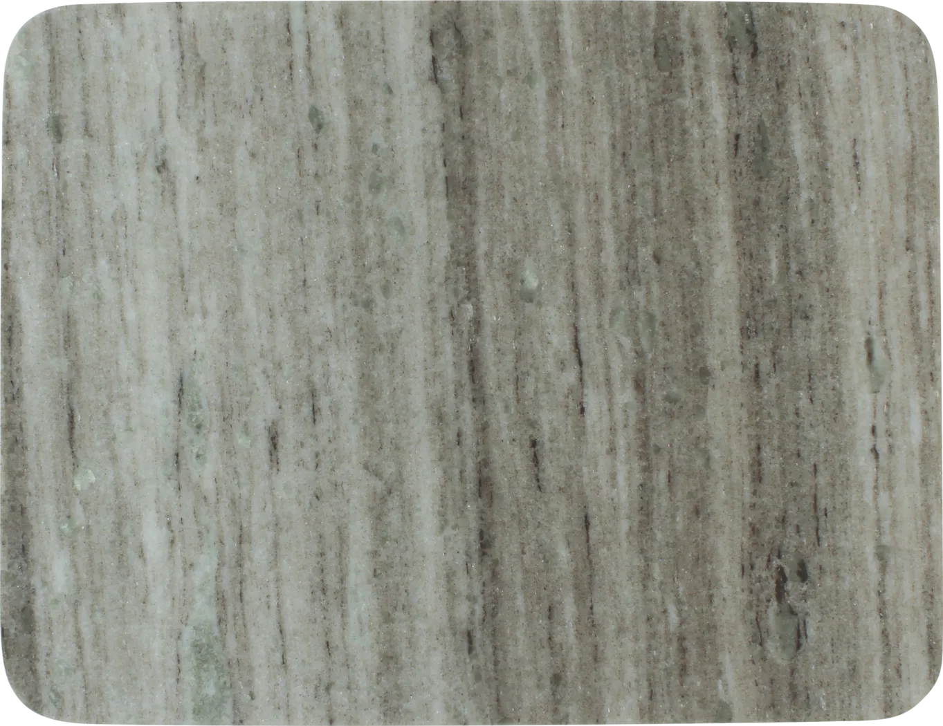 Taniaa Beige End Table - Thumbnail - Image 7